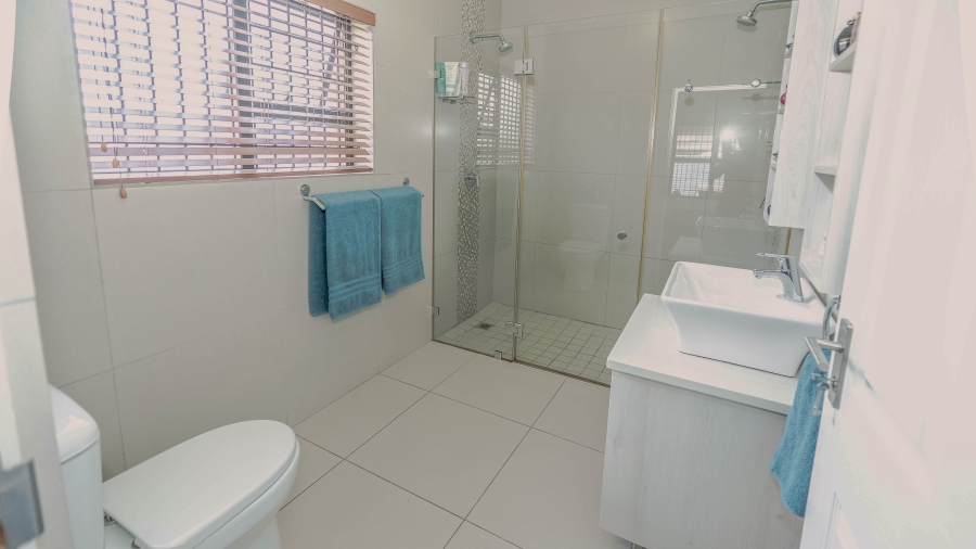 3 Bedroom Property for Sale in Sonkring Western Cape